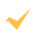 1700468165942352.png 36d75aff199337faa439672cf18bf302_640_wx_fmt=png&from=appmsg&wxfrom=5&wx_lazy=1&wx_co=1.png