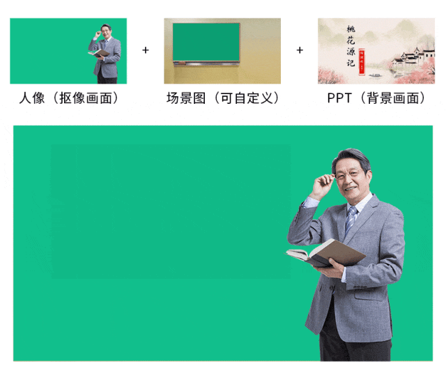 1700468502429026.gif fe06ea07002df95b1bbe43ce2393df6a_640_wx_fmt=gif&from=appmsg&wxfrom=5&wx_lazy=1.gif