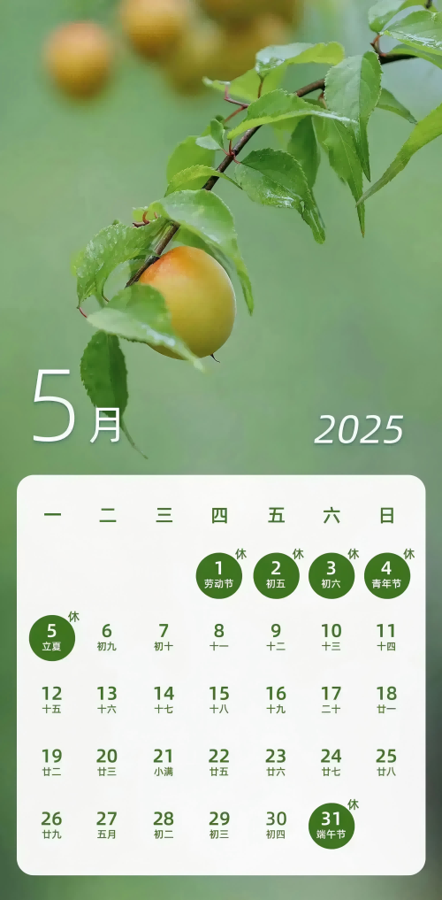 96dda144ad34598299b1e77f565883a2caef845b(1).png